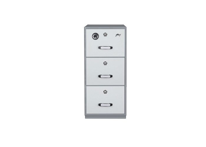 GodrejSafe